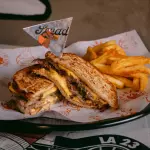 Pippen Melt