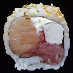 ICHIBAN ROLL