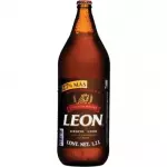 Leon