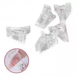 Presilha Acrílica Para Polygel