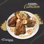 COSTI-CAMARÓN