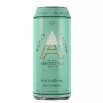 Cerveza Andes Origen IPA 473ml