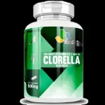 Clorella