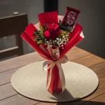 Romantico doce