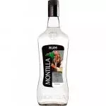 Rum