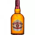 Chivas