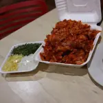 Kilo de Pastor Promo