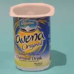 Alpina Avena