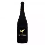 Vinho tinto Ted the Mule