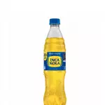 Inka Cola 500ML