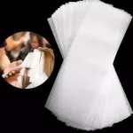 Papel Foam Para Iluminaciones