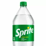 Sprite 2L