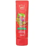 SABONETE FACIAL MELANCIA BABASOUL