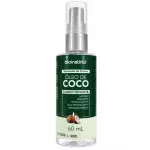 ÓLEO DE COCO BIOINSTINTO 60ml