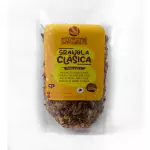 Granola Clasica en bolsa de 1kg