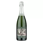 Espumante Bueno Brut VIC  750ml