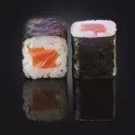 Hossomaki