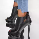 Producto 25