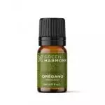 Oregano a.e.