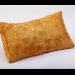 PASTEL CASEIRO