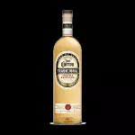 JOSE CUERVO TRADICIONAL 750ML