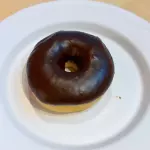 Meio Amargo