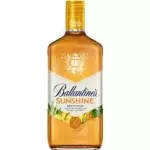 BALLANTINES SUNSHINE 700ML
