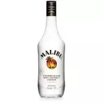Malibu