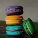 Macarons