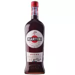Martini Rosso 750ml