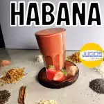 HABANA
