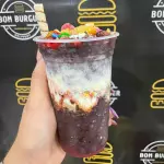 500ML banana