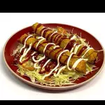 Tacos