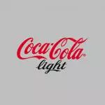COCA COLA LIGHT