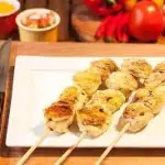 queijo provolone