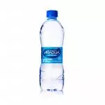 AGUA S/GAS