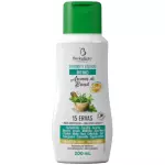 15 Ervas Bio Instinto - 200ml