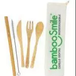 Kit Eat and Drink