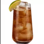 Long Island Tea