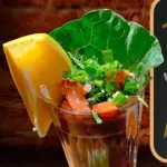 FEIJOADA LAMBRETTA