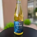 Buffon - Collezione Di Enologo