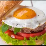 X-Egg