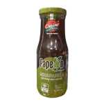 Papelón  con Limón 240ml