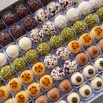Brigadeiro