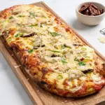 DEL CHEFF  (23)