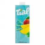 Tial Manga 1L