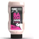Maione Junior Baconnaise 360g