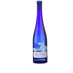 ⚜️MAR DE FRADES ALBARIÑO