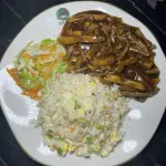 Carne Especial