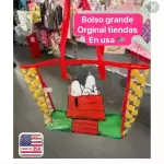 Producto 4
